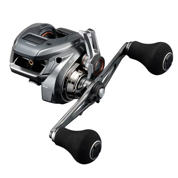 24バルケッタプレミアム